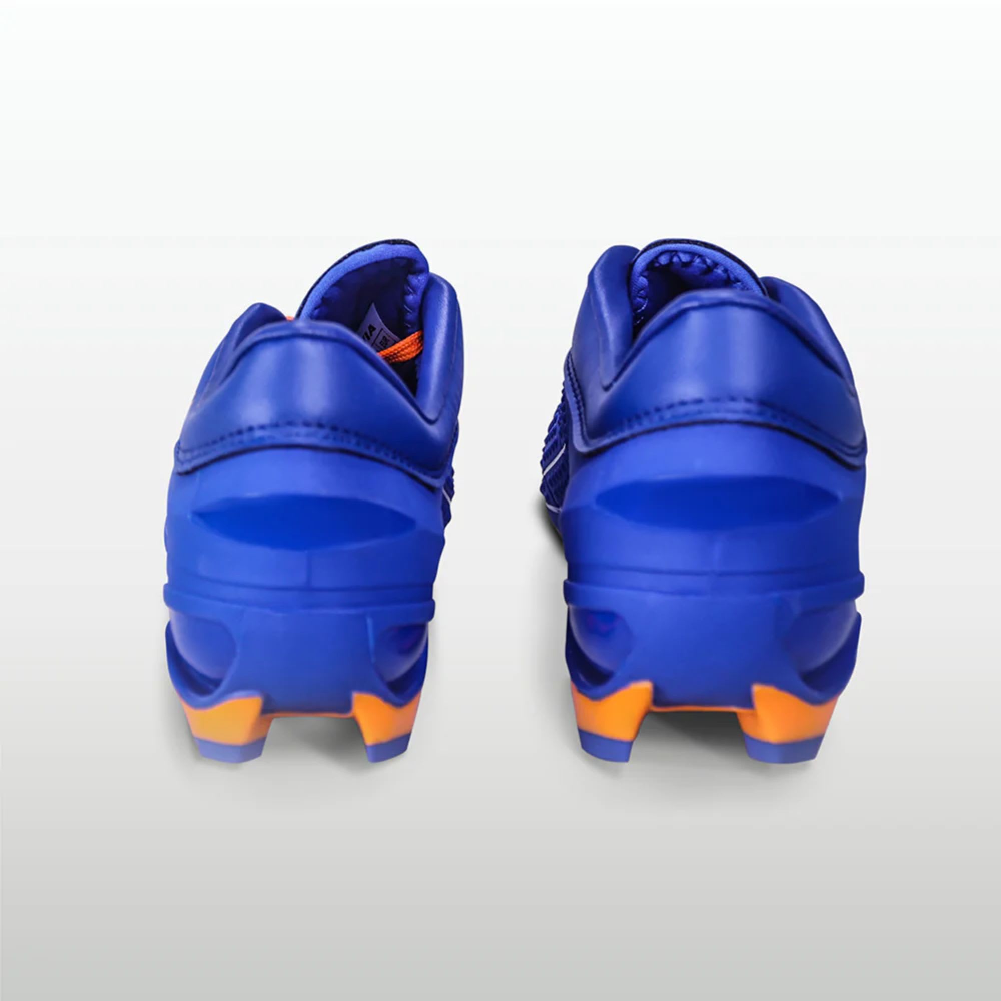 Nivia Dominator 2.0 Football Shoes - Image 6