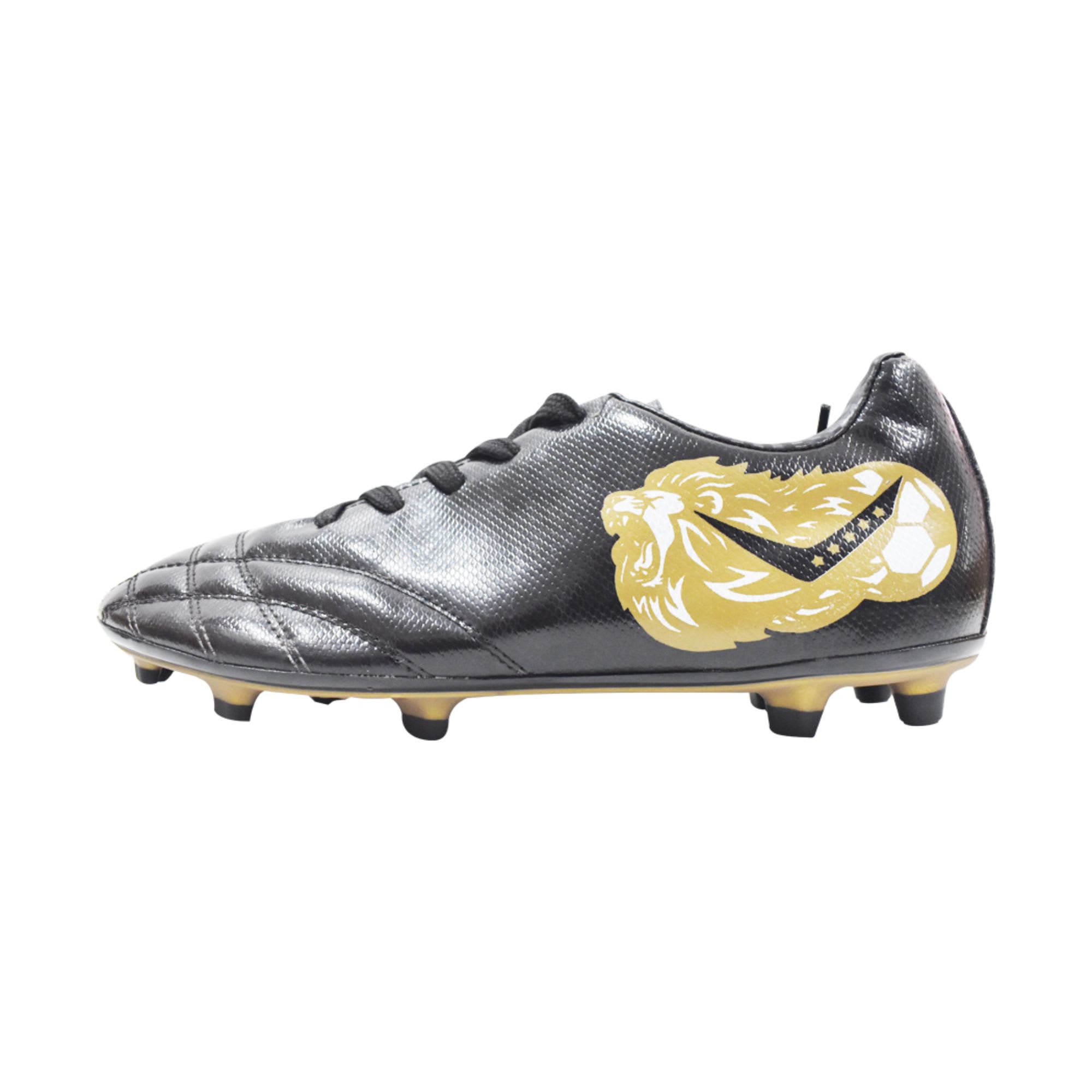 Vicky Transform i-Stud Football Shoes - Image 2