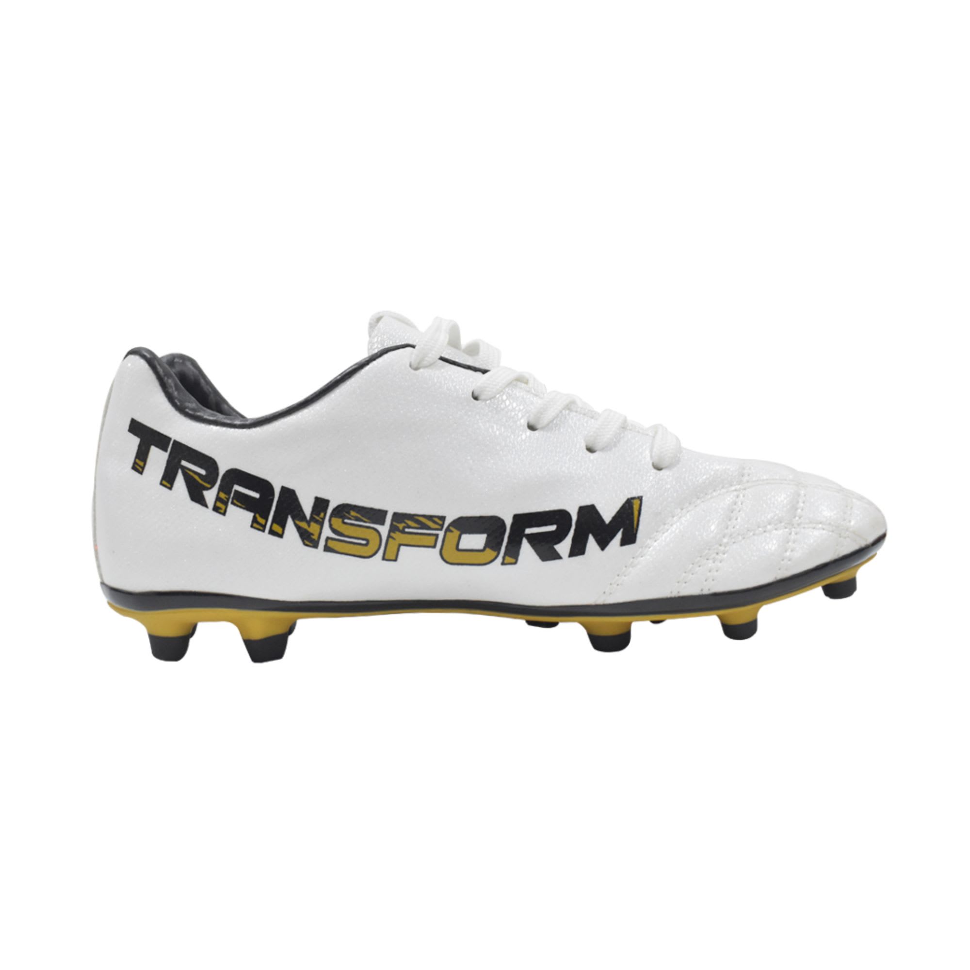 Vicky Transform i-Stud Football Shoes - Image 5