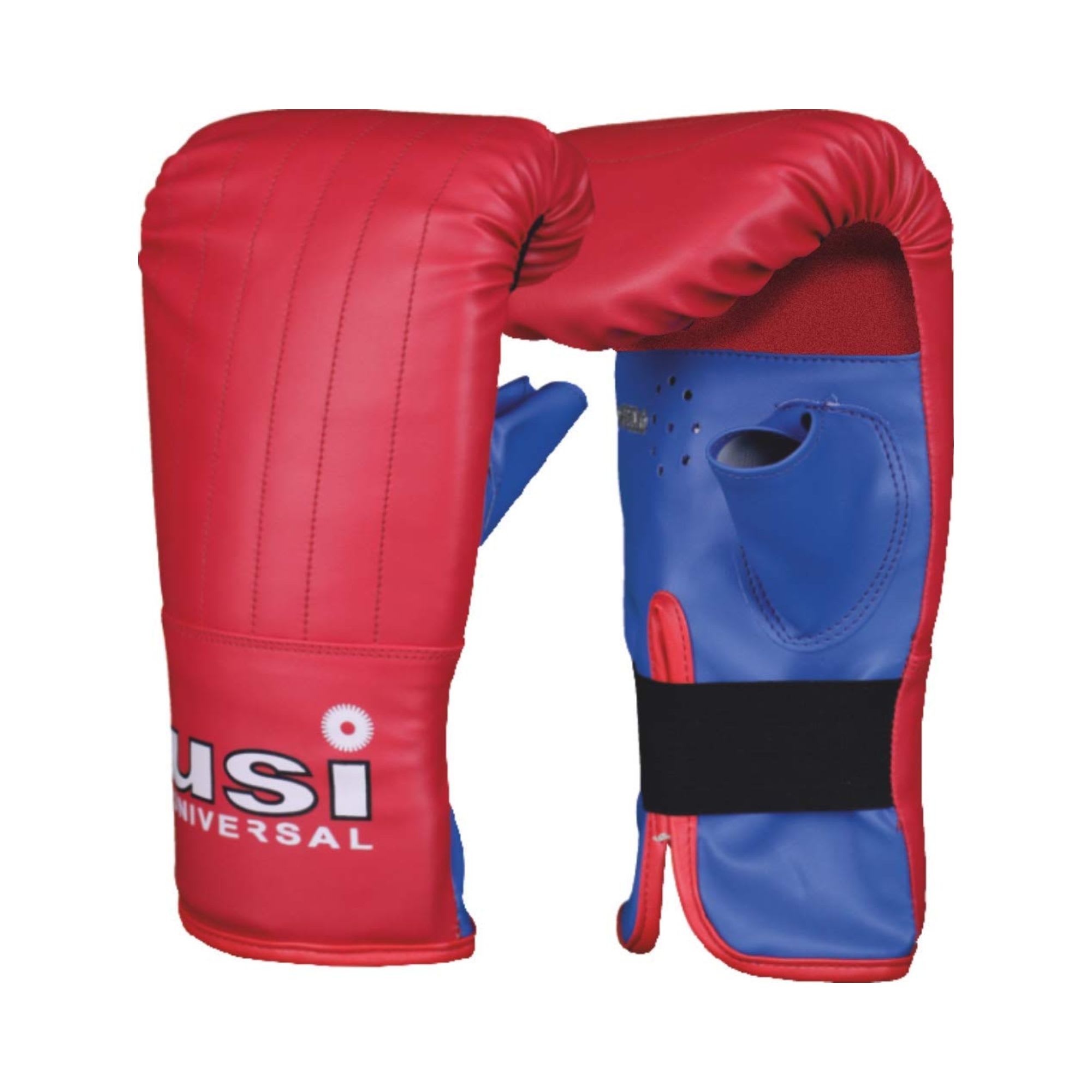 USI Bouncer Punching Gloves