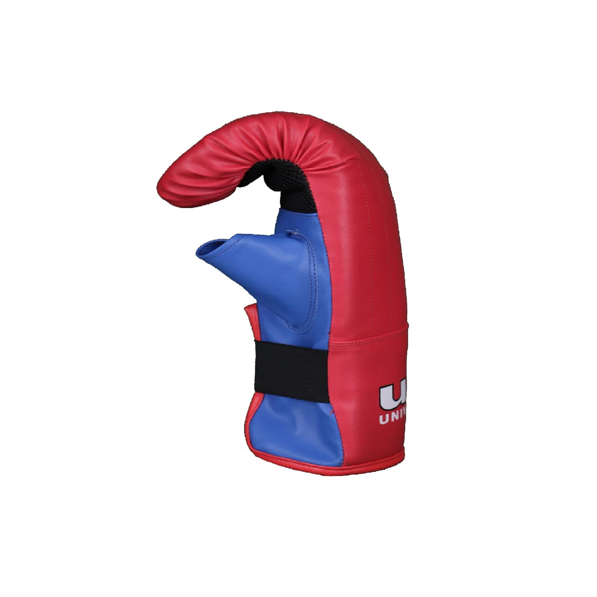 USI Bouncer Punching Gloves - Image 2