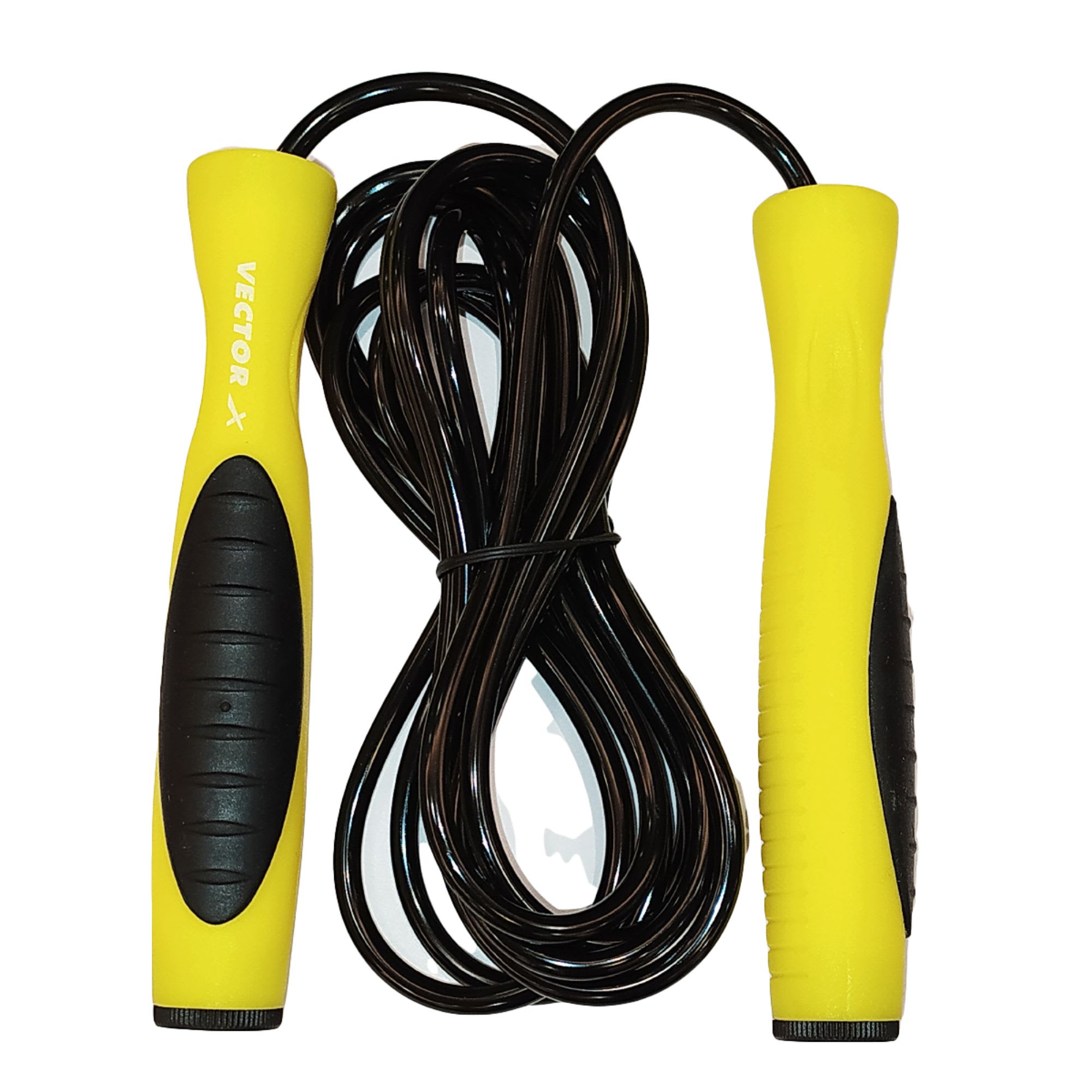 Vector X IR-97132 Jump/Skipping Rope