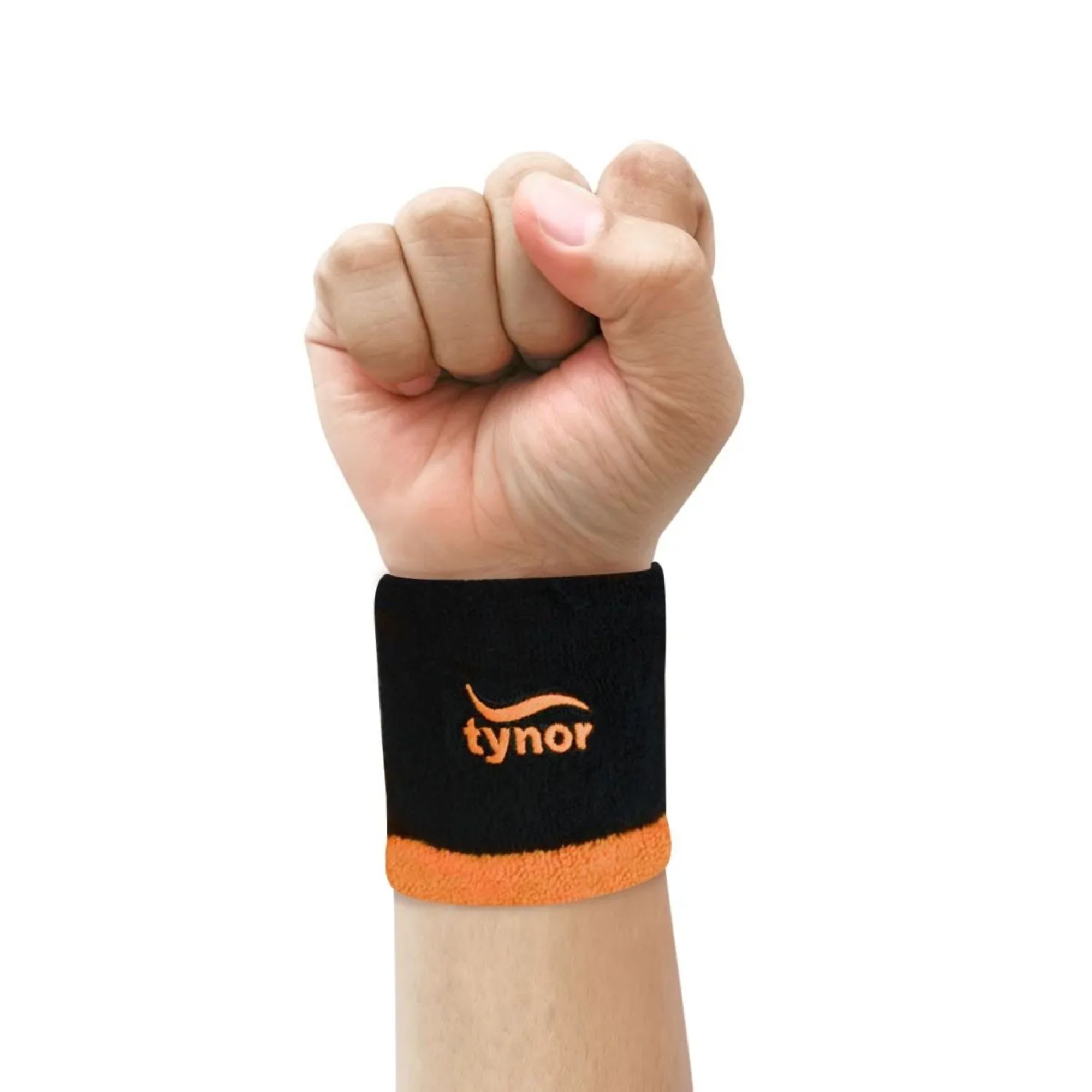 Tynor Wristband