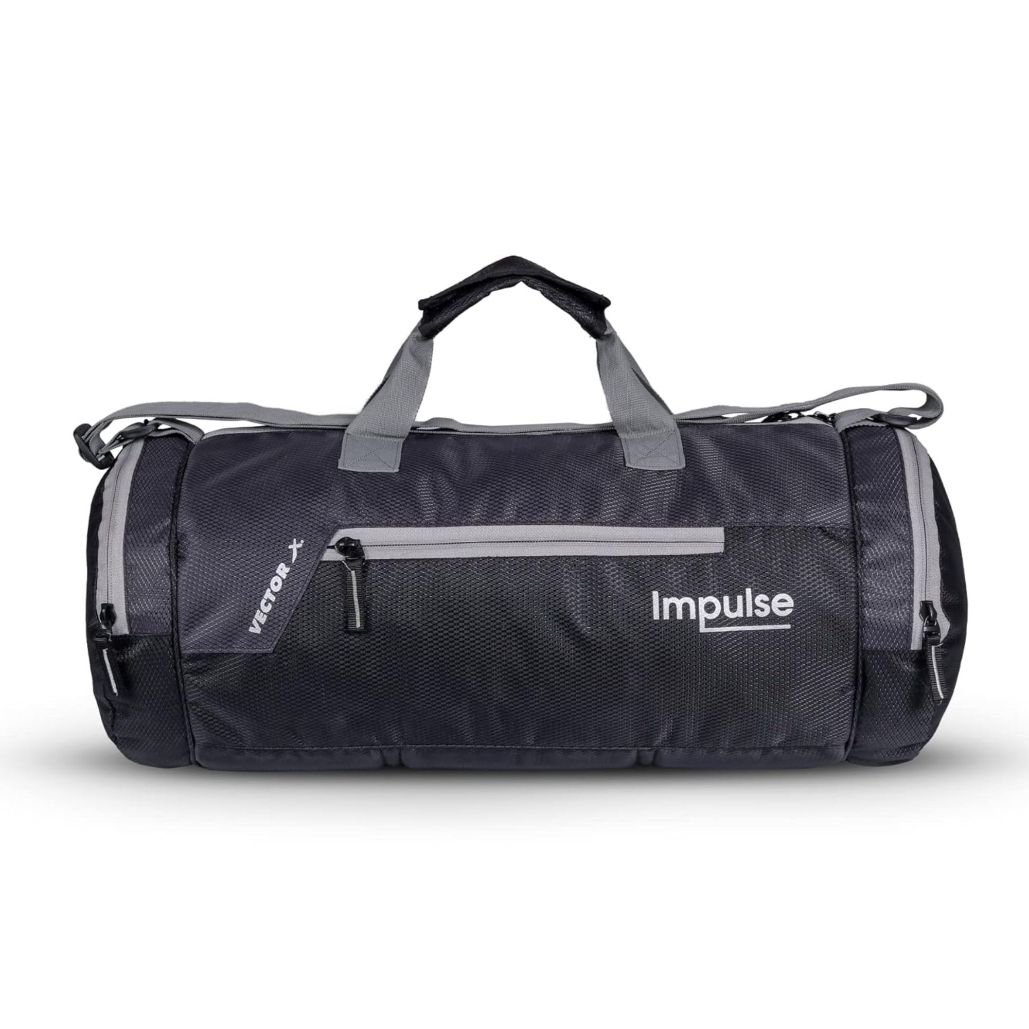 Vector X Impulse Gym/Sports Bag