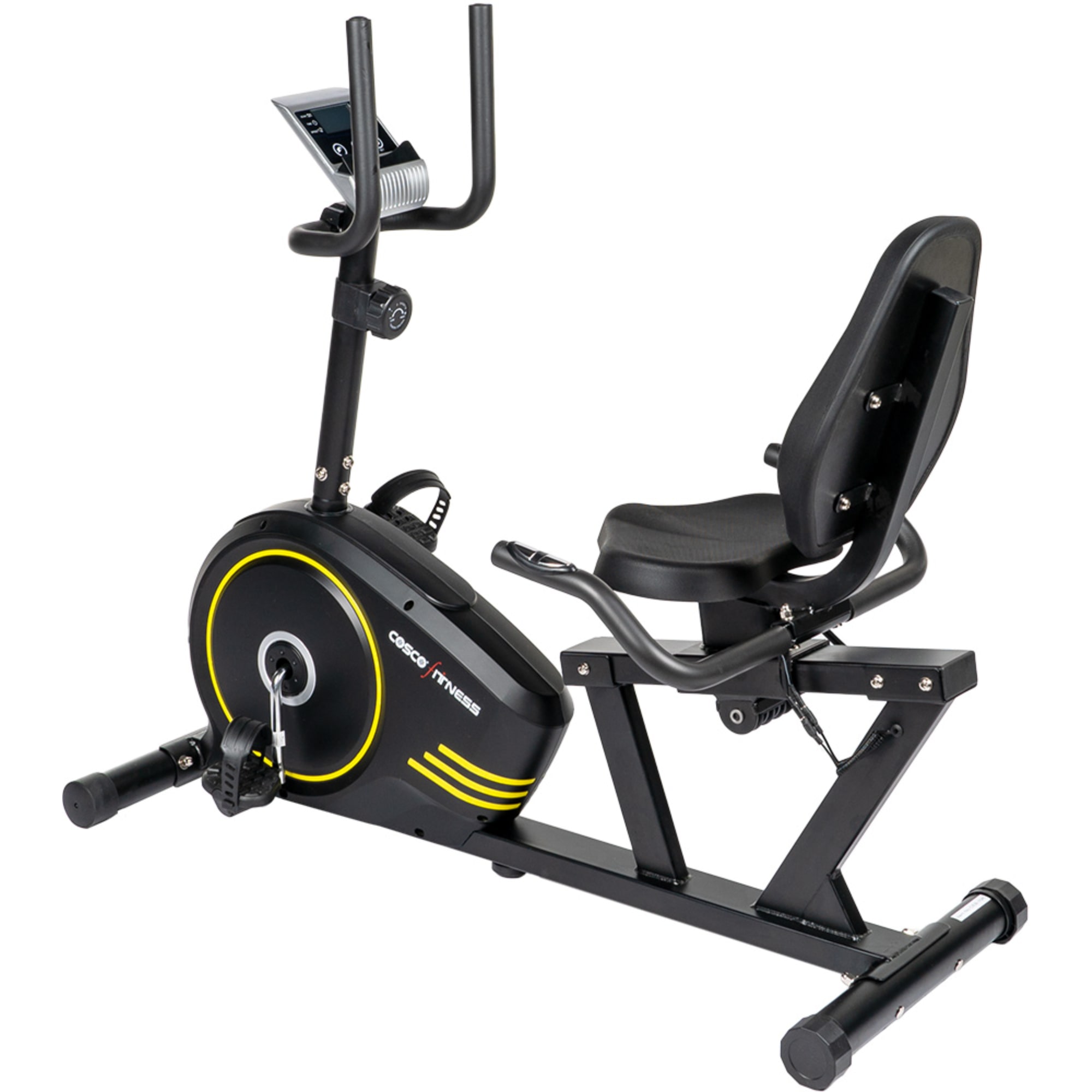 Cosco CEB-70 R Recumbent Bike