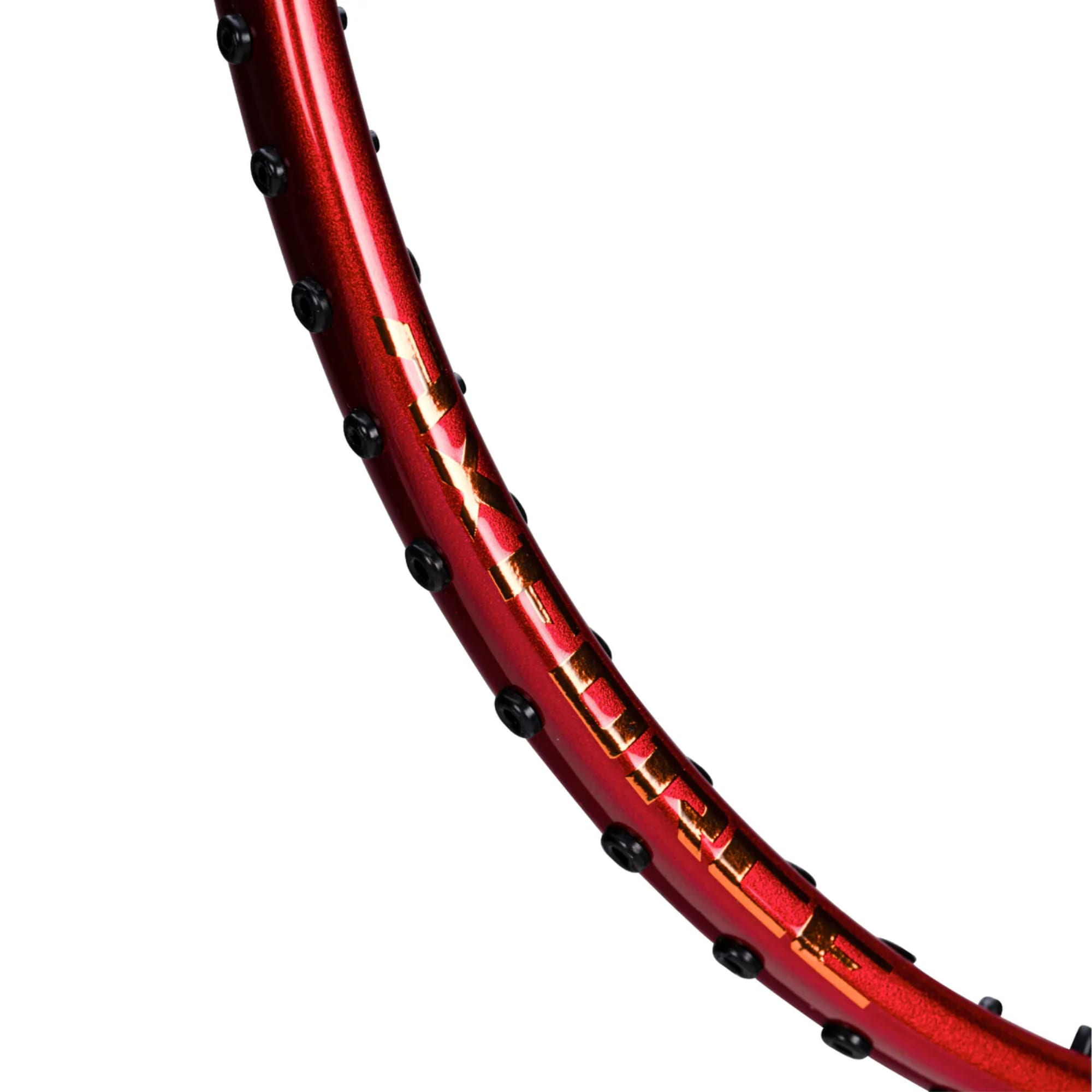 Li-Ning AxForce Cannon Pro - 5U Badminton Racket - Image 3