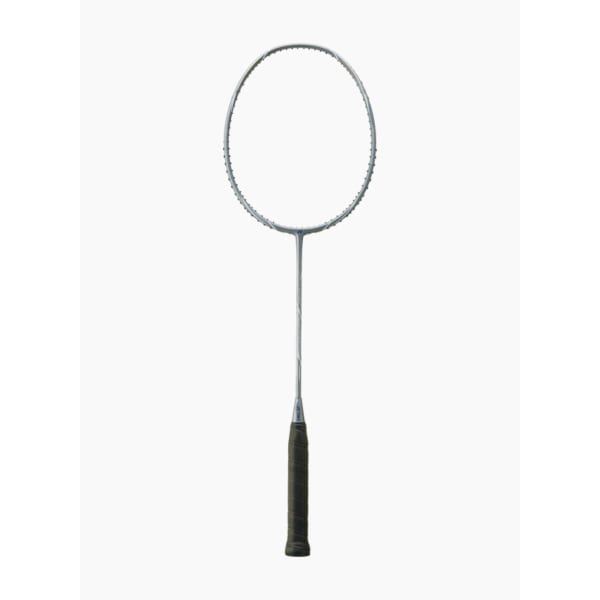 Yonex Astrox Nextage Gray Badminton Racket – Rajput & Company