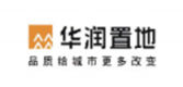 华润置地