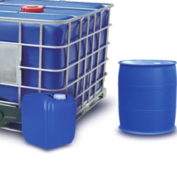 S-3-AB 环保型水系灭火剂