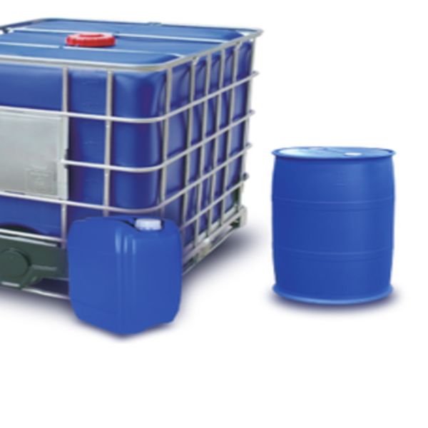 6% (G, -10℃) 高倍泡沫灭火剂