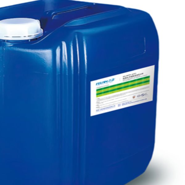 6% (AFFF, -10℃) 耐海水/环保型泡沫灭火剂