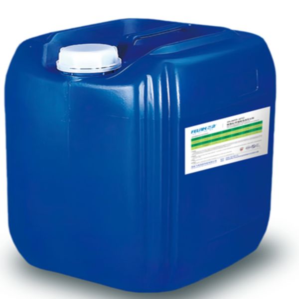 3% (AFFF, -10℃) 耐海水/环保型泡沫灭火剂