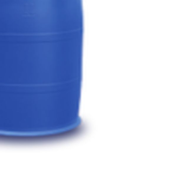 S-6-AB 环保型水系灭火剂