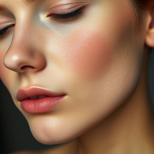 Сухие лунки: что происходит после удаления