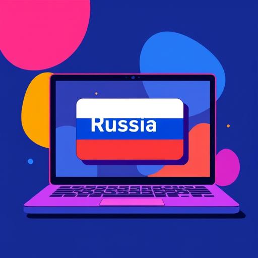 Как установить русский язык на панели инструментов: полное руководство