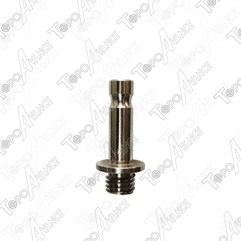 ADAPTADOR PARA BASTÓN LEICA