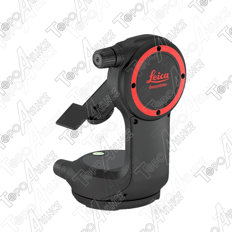 ADAPTADOR LEICA DST 360