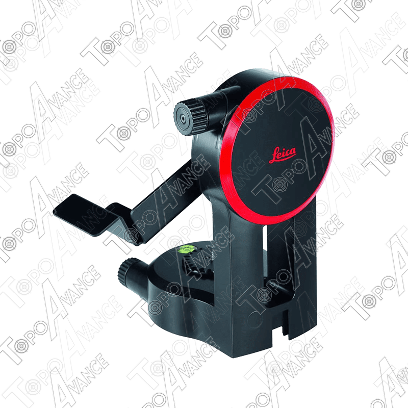 ADAPTADOR LEICA FTA360-S