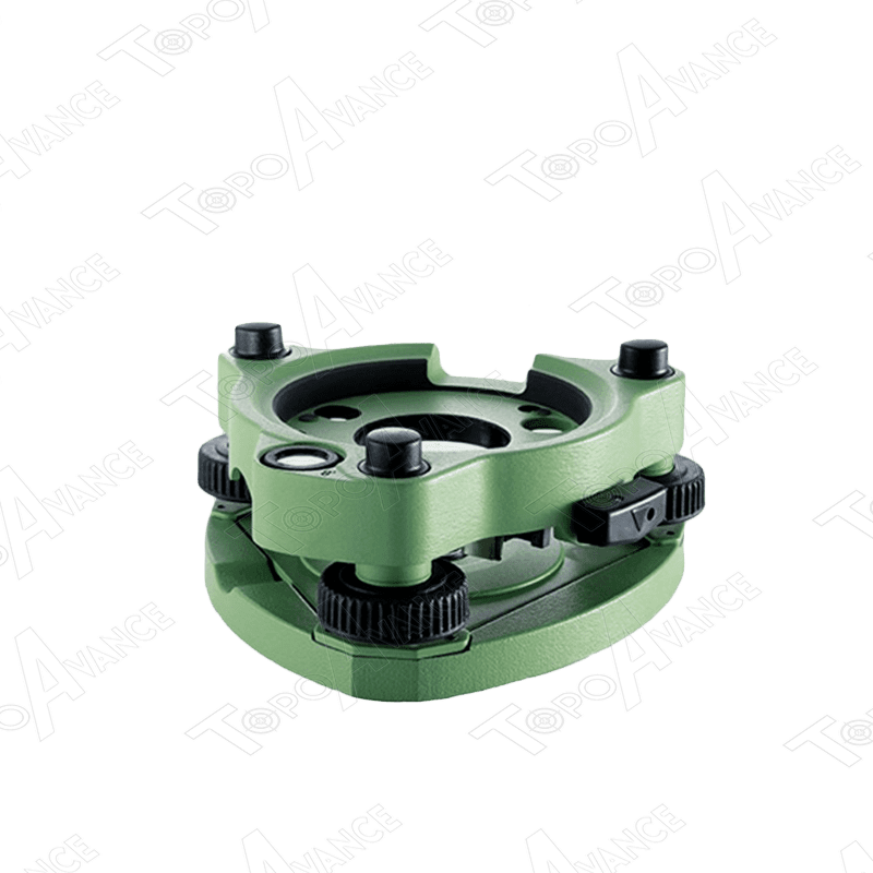 GDF321 BASE NIVELANTE PRO