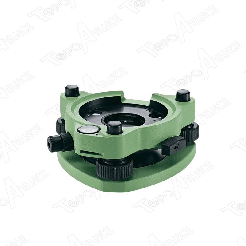 GDF322 BASE NIVELANTE PRO