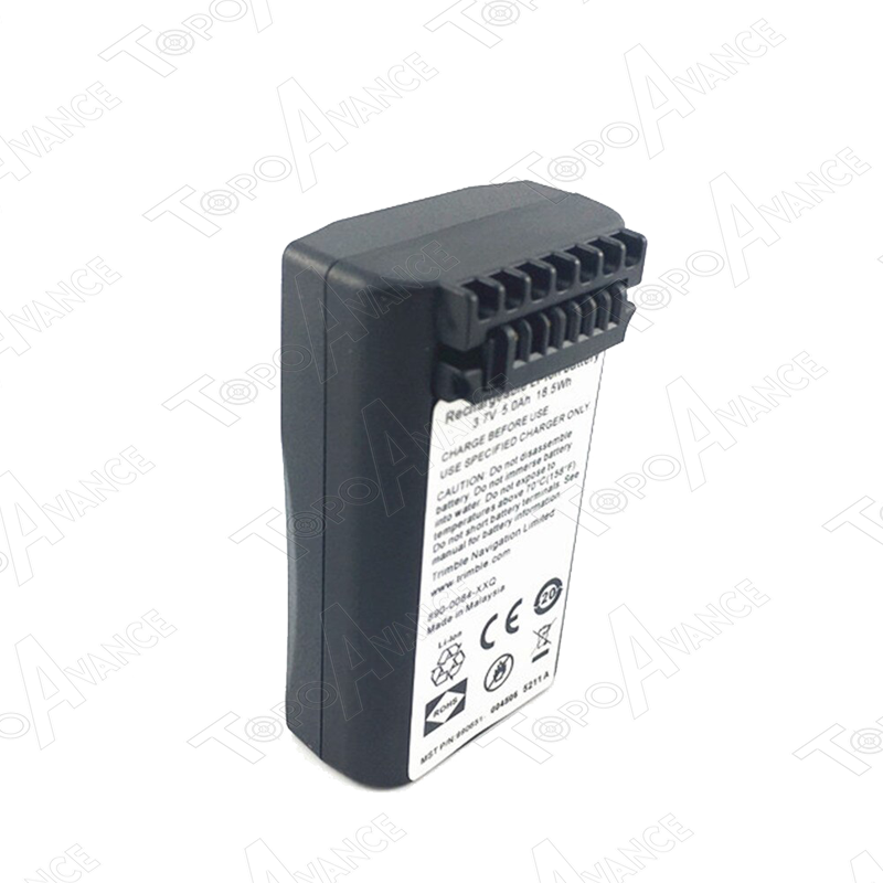 BATERÍA PARA NIKON NIVO