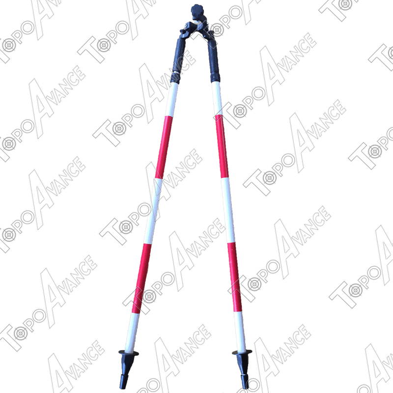 BÍPODE PARA BASTÓN GENÉRICO