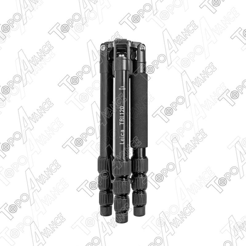 TRÍPODE LEICA TRI 120