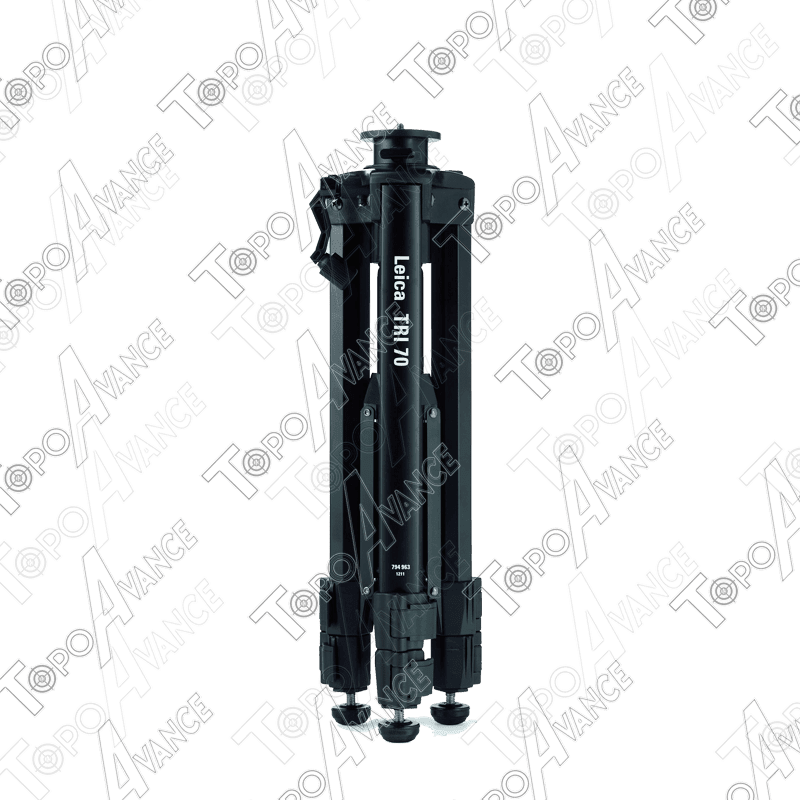 TRÍPODE LEICA TRI 70