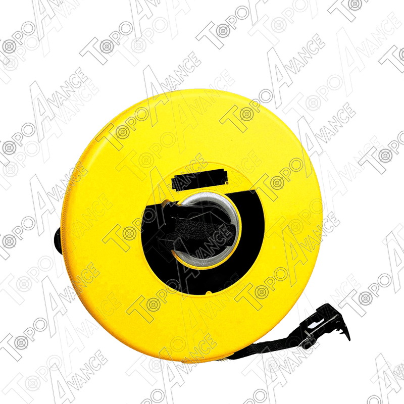 CINTA MÉTRICA 30M-50M