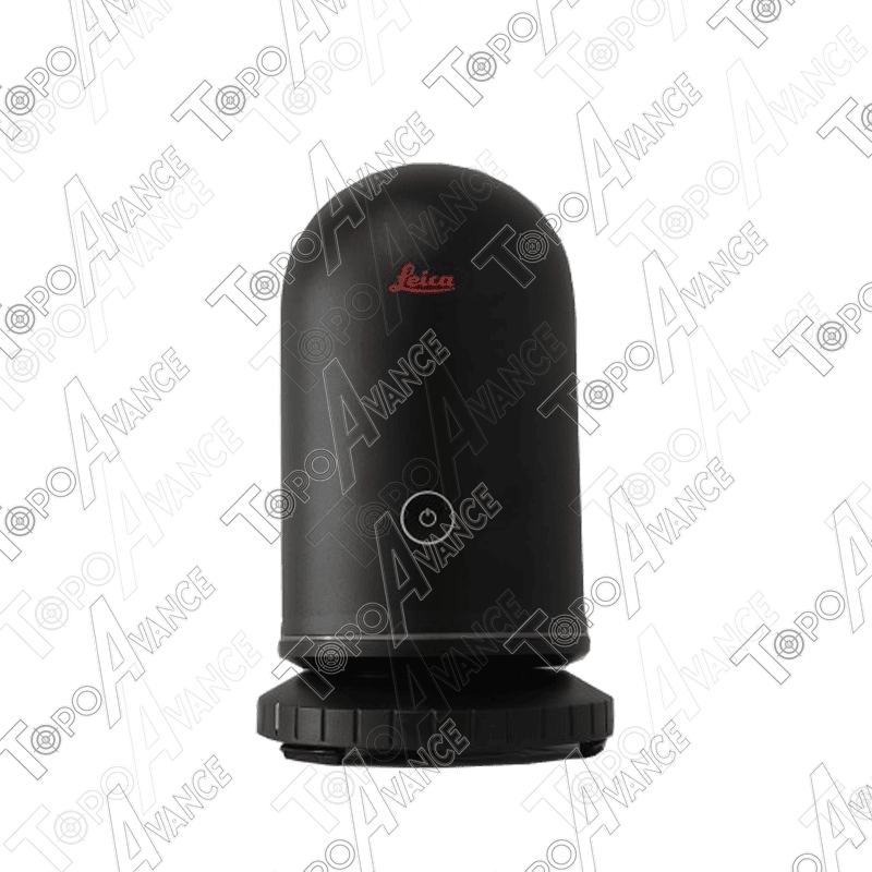 LEICA BLK360