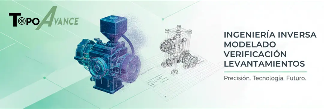 Hydrographic survey software in topographic applications