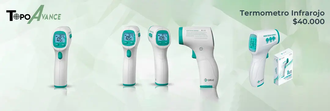 Civil engineer surveying with theodolite