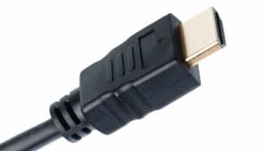 HDMI-Kabel Kaufberatung HDMI-Stecker-Standard-300x169