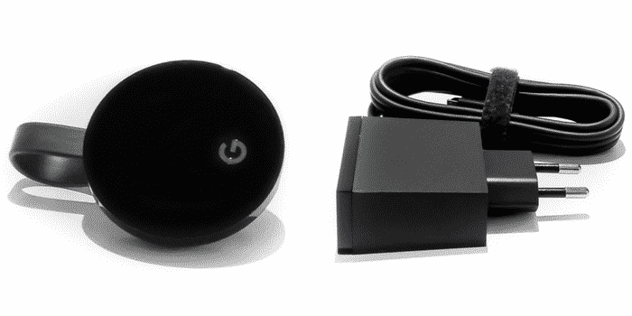 Wie funktioniert Google Chromecast? Google-Chromecast-Ultra-Zubehör