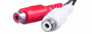 Rca kabel - Der absolute Testsieger unseres Teams