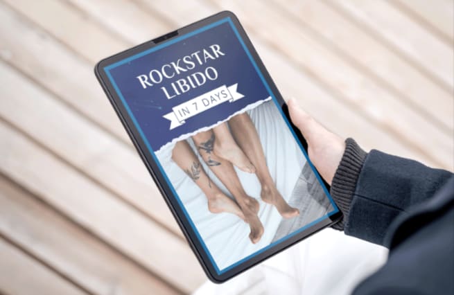 <strong>ProstaDine Reviews – Is It Worth Buying? Comprehensive User Insights</strong>