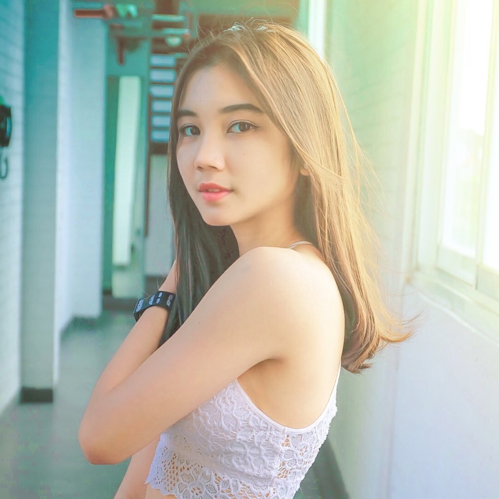 Dana Slot Thailand >> Jakartaslot88 Situs Slot Gacor & Slot88 Server Thailand JP #1