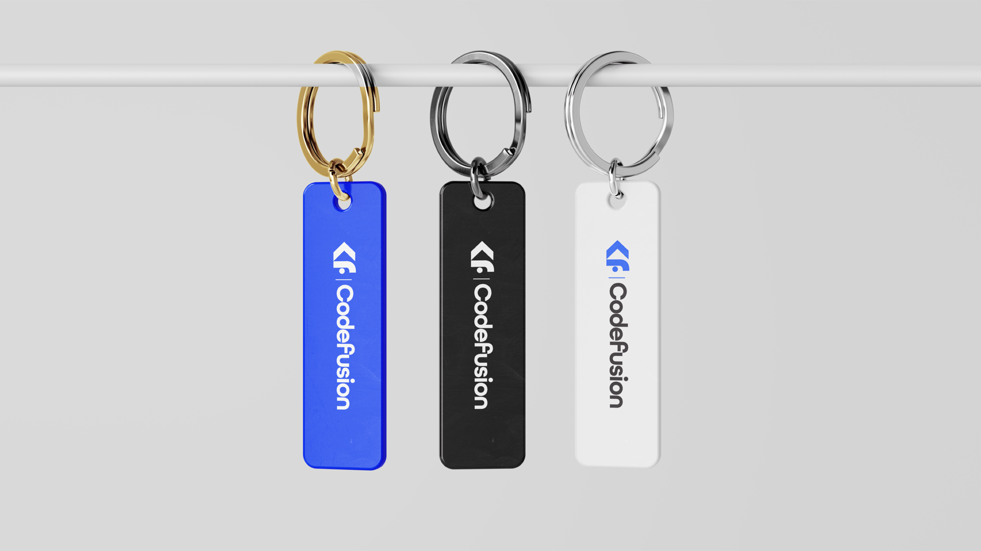 Brand Identity