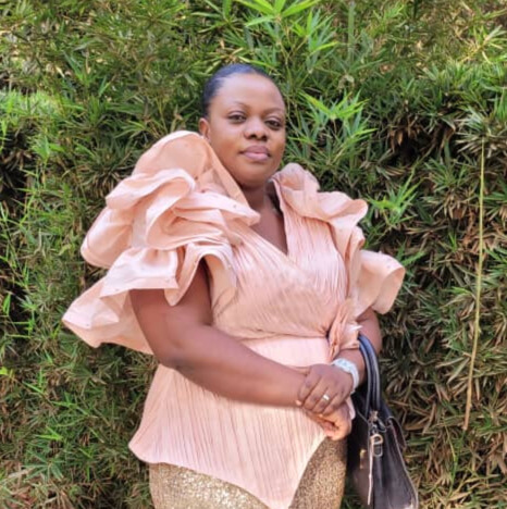 Divine NSHOBOLE
