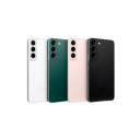 Galaxy S22