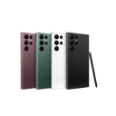Galaxy S22 Ultra