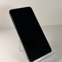 Samsung Galaxy S22 - Imagen 2