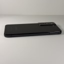 Samsung Galaxy S22 - Imagen 5
