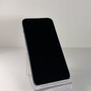 Apple iPhone 13 - Imagen 2