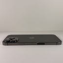 Apple iPhone 13 Pro Max - Imagen 4