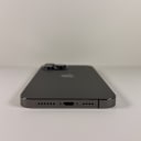 Apple iPhone 13 Pro Max - Imagen 5