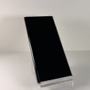 Samsung Galaxy S22 Ultra - Imagen 2
