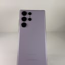 Samsung Galaxy S23 Ultra Purpura