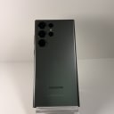 Samsung Galaxy S23 Ultra Verde
