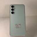 Samsung Galaxy S23 FE Verde Aqua